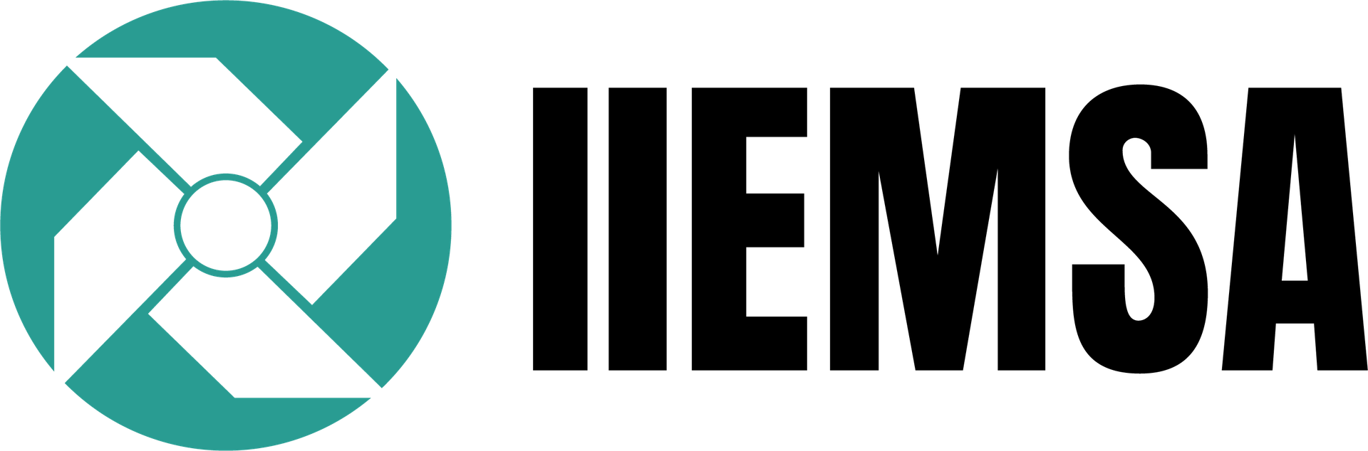IIEMSA
